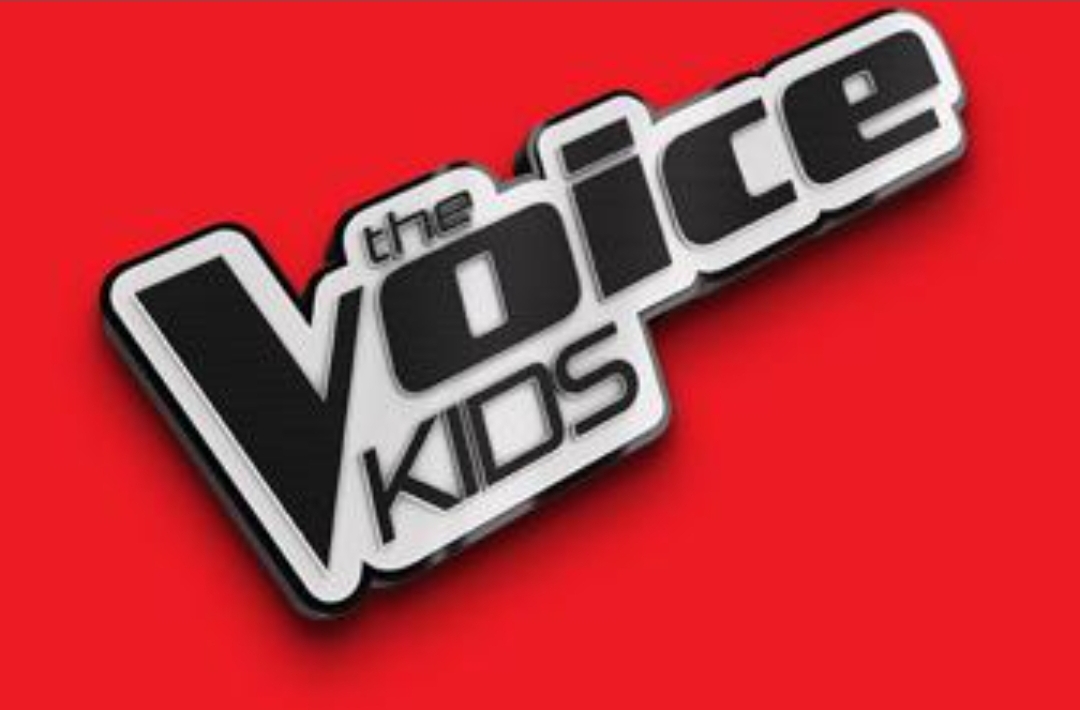 Nevin Adam Garceniego Wins The Voice Kids!