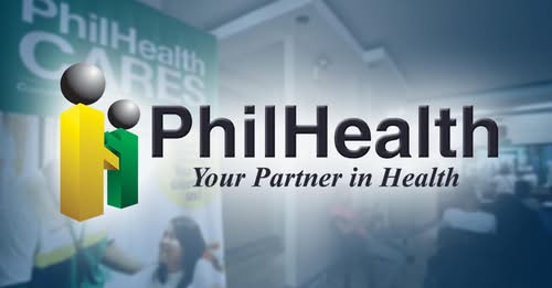 PhilHealth to cover rare diseases, mobility cases